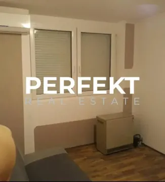 Izdavanje, jednosoban stan, 27m², Tesla, Pančevo - image 3