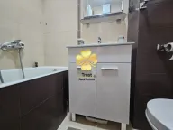 Rent, one bedroom apartment, 50m², Autobuska stanica, Podgorica - image 9