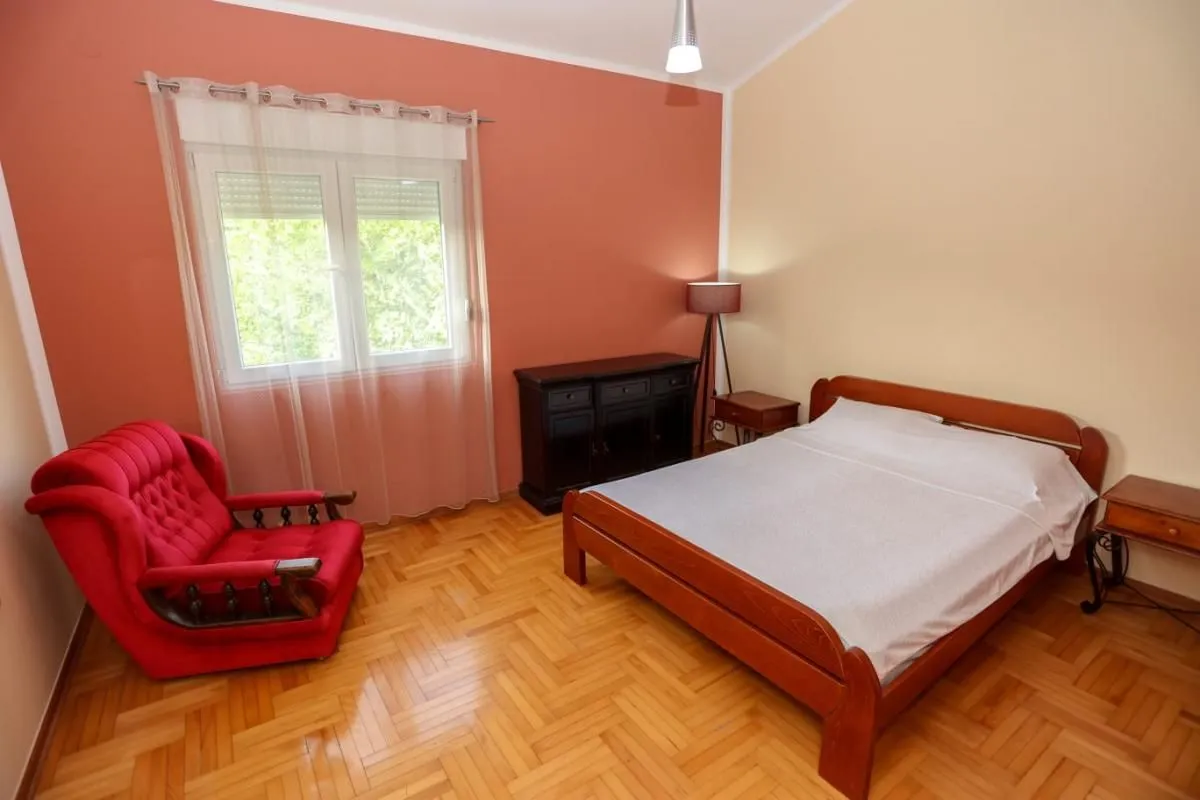 Prodaja, kuća, 398m², Podi, Herceg Novi