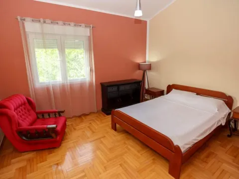Prodaja, kuća, 398m², Podi, Herceg Novi - image 11