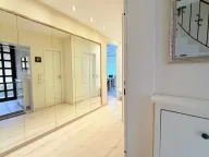 Prodaja, trosoban stan, 85m², Crveni Krst, Beograd - image 5