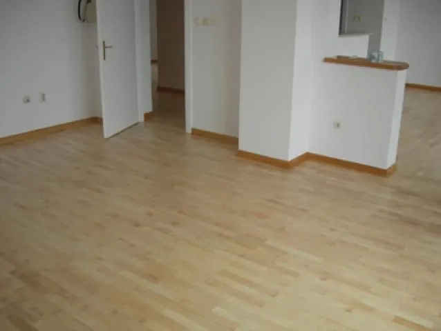 Izdavanje, stan, 145m², Stari Grad, Beograd