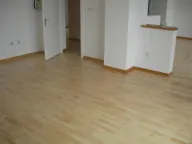 Izdavanje, stan, 145m², Stari Grad, Beograd - image 8