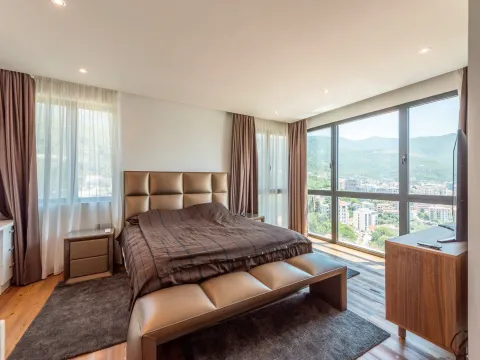 Prodaja, stan, 300m², Bečići, Budva - image 28