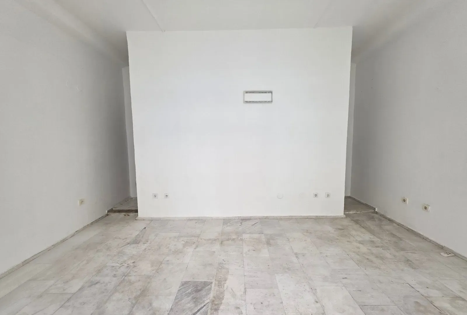 Sale, office space, 18m², Budva, Crna Gora
