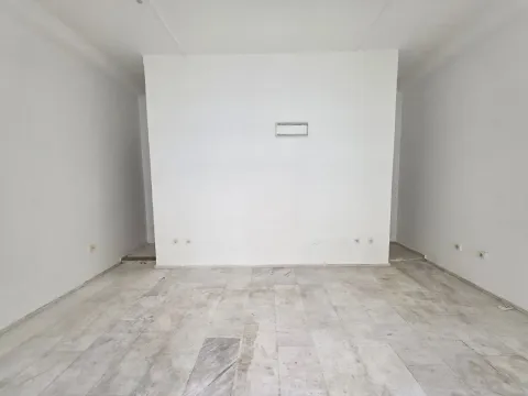 Sale, office space, 18m², Budva, Crna Gora - image 19
