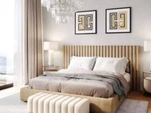 Prodaja, kuća, 228m², Kumbor, Herceg Novi - image 4