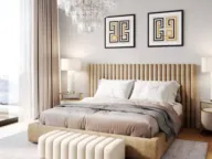 Sale, house, 228m², Kumbor, Herceg Novi - image 4