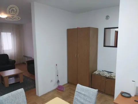 Rent, two bedroom apartment, 50m², Nova Detelinara, Novi Sad Sve Podlokacije - image 5