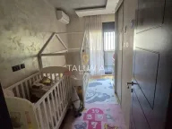 Prodaja, trosoban stan, 116m², Momišići, Podgorica - image 8