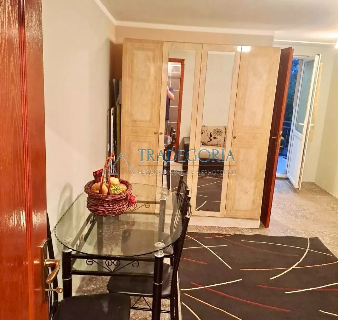 Prodaja, kuća, 201m², Dobra Voda, Bar
