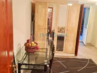 Sale, house, 201m², Dobra Voda, Budva - image 19