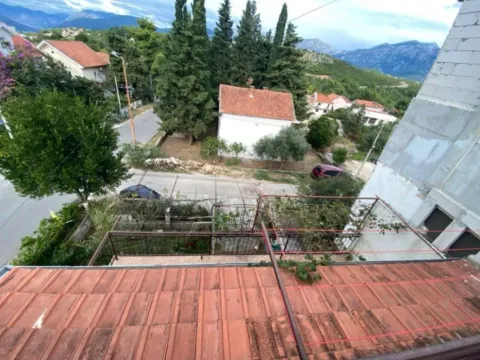 Prodaja, kuća, 250m², Radovići, Tivat - image 12