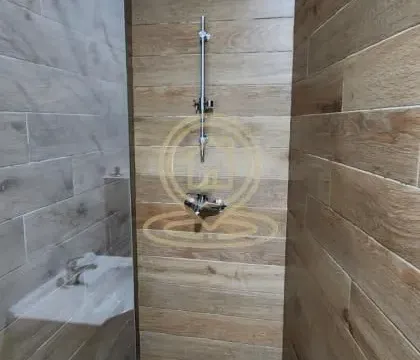Sale, three bedroom apartment, 67m², Petrovaradin, Novi Sad - image 9