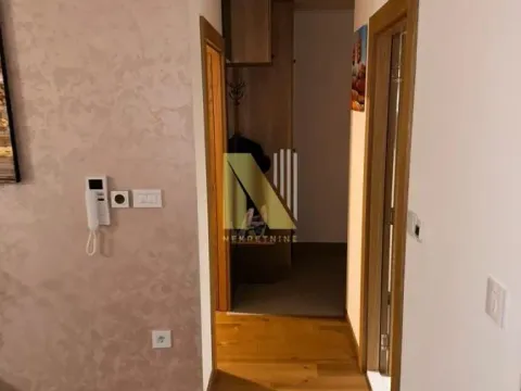 Prodaja, dvosoban stan, 47m², Centar, Zlatibor - image 7