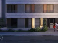 Prodaja, jednosoban stan, 47m², Čukarica, Beograd - image 1