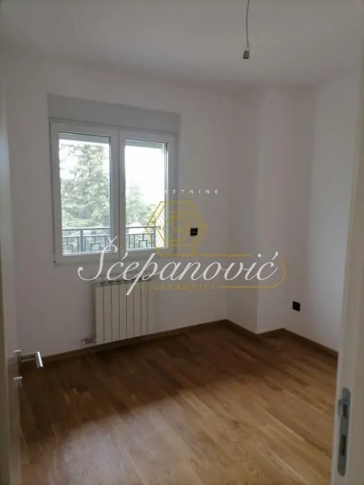 Prodaja, dvosoban stan, 45m², Sajam, Novi Sad Sve Podlokacije