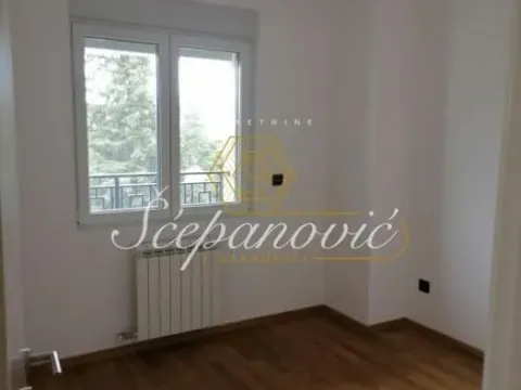 Prodaja, dvosoban stan, 45m², Sajam, Novi Sad Sve Podlokacije - image 9