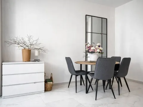 Prodaja, garsonjera, 25m², Pržno, Budva - image 1