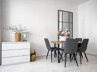 Prodaja, garsonjera, 25m², Pržno, Budva