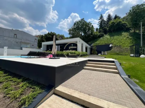 Prodaja, kuća, 253m², Rakovac, Novi Sad Sve Podlokacije - image 21