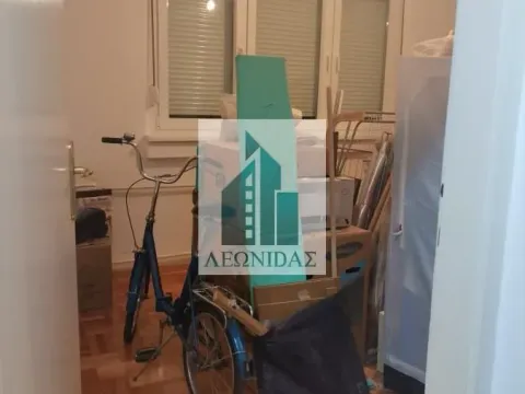 Prodaja, četvorosoban stan, 83m², Centar, Niš - image 8