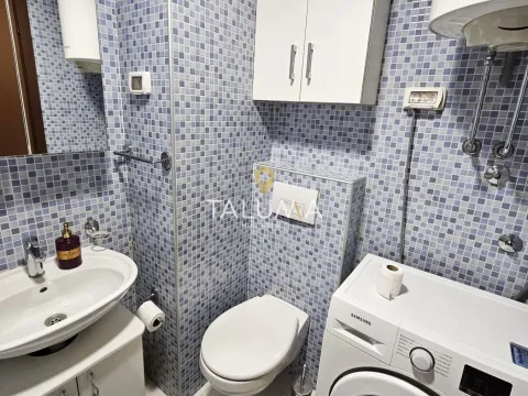 Prodaja, jednosoban stan, 50m², City Kvart, Podgorica - image 9