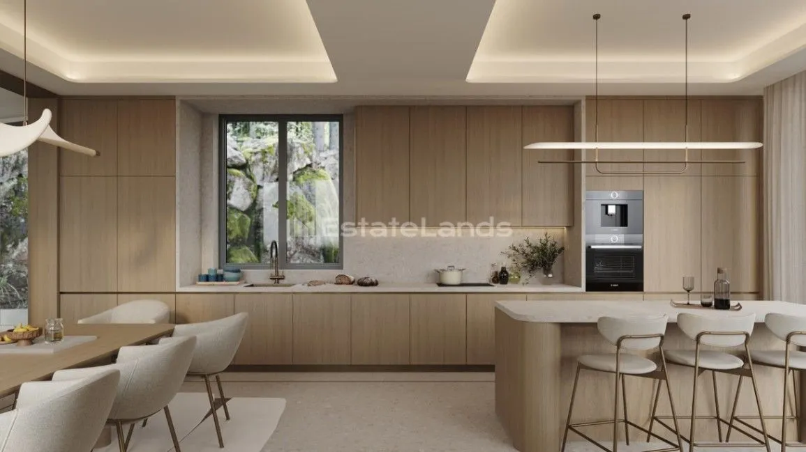 Prodaja, kuća, 400m², Tivat, Crna Gora