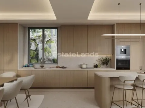 Sale, house, 400m², Tivat, Crna Gora - image 6