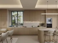 Sale, house, 400m², Tivat, Crna Gora - image 6