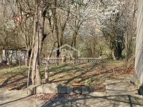 Prodaja, kuća, 65m², Resnik, Beograd - image 13