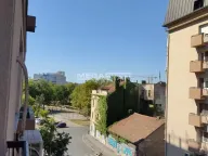Prodaja, dvosoban stan, 60m², Savski Venac, Beograd - image 6