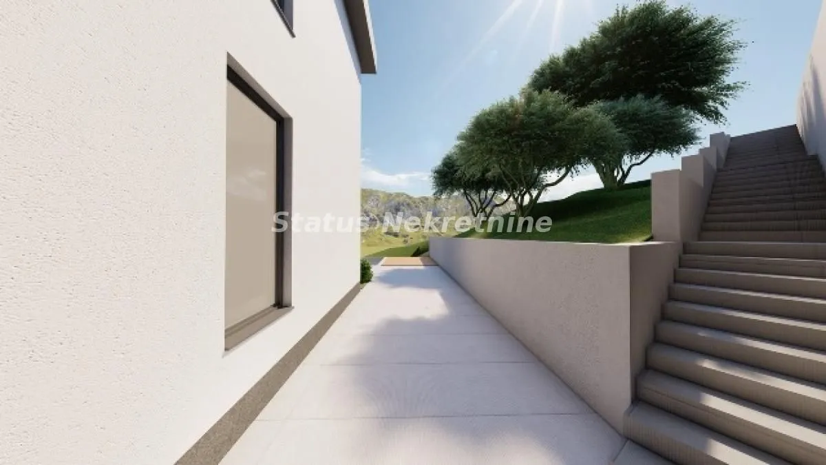 Prodaja, plac, 2966m², Sremska Kamenica, Petrovaradin