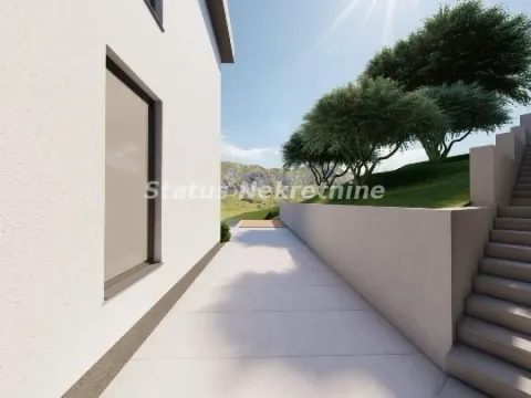 Sale, land lot, 2900m², Sremska Kamenica, Petrovaradin - image 11