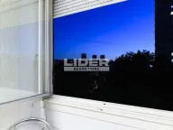 Prodaja, trosoban stan, 59m², Šumice, Beograd - image 14