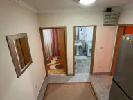 Prodaja, kuća, 236m², Tološi, Podgorica - image 6