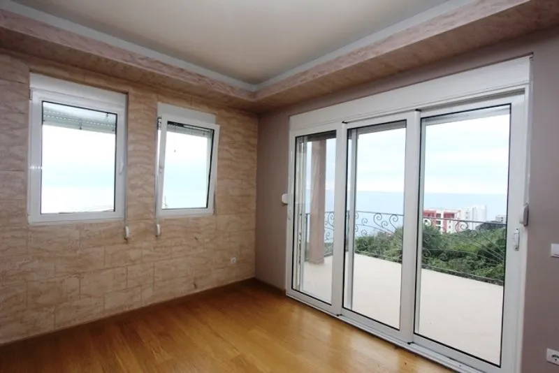 Sale, house, 330m², Dobra Voda, Bar