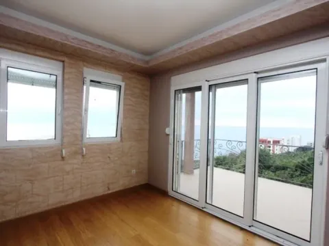 Sale, house, 330m², Dobra Voda, Bar - image 5