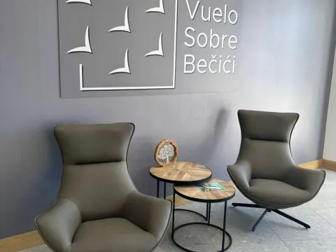 Sale, one bedroom apartment, 69m², Bečići, Budva - image 27