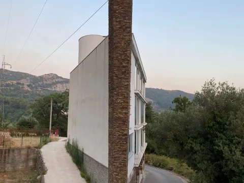 Prodaja, kuća, 393m², Budva, Crna Gora - image 3