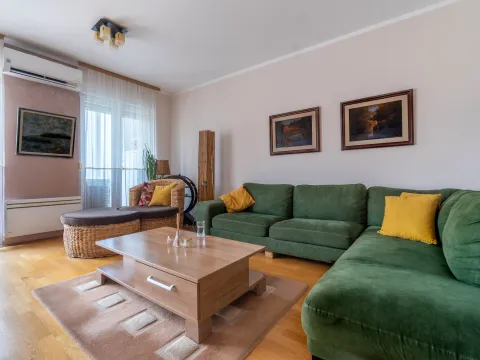Prodaja, stan, 128m2, Ljubović, Podgorica Prodaja, stan, 128m2, Ljubović, Podgorica