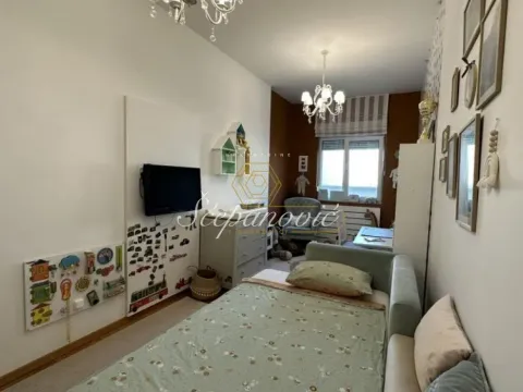Sale, three bedroom apartment, 102m², Liman 3, Novi Sad Sve Podlokacije - image 11