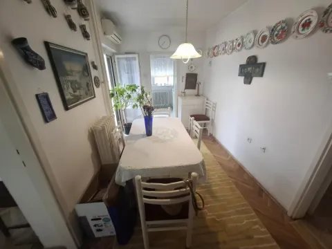 Izdavanje, dvosoban stan, 75m², Bulevar Oslobodjenja, Novi Sad Sve Podlokacije - image 3