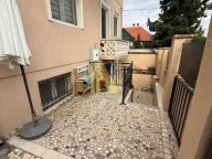 Rent, house, 120m², Petrovaradin, Novi Sad - image 11