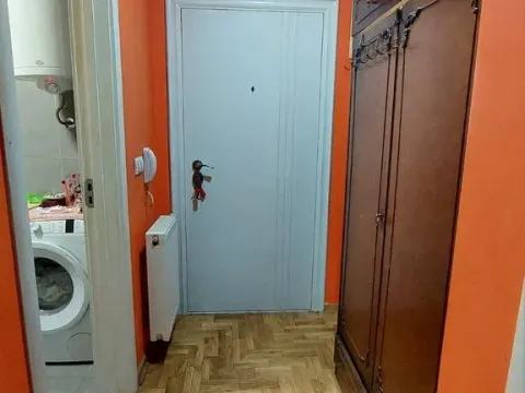 Sale, one bedroom apartment, 57m², Zvezdara Sve Podlokacije, Beograd - image 3