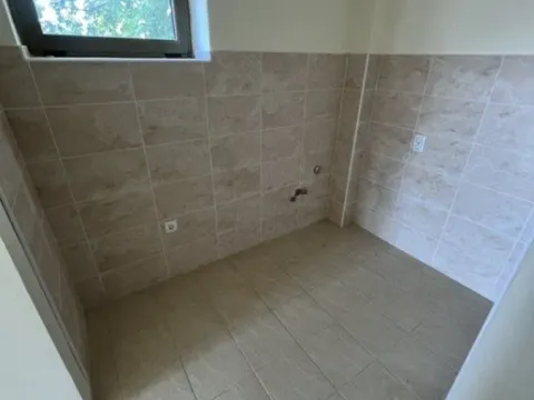 Prodaja, stan, 43m², Adice, Novi Sad Sve Podlokacije - image 4