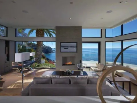 Sale, one bedroom apartment, 69m², Dubovica, Budva - image 5