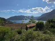 Sale, land lot, 910m², Risan, Kotor - image 2
