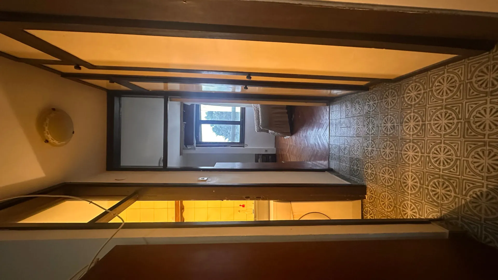 Sale, three bedroom apartment, 84m², Bar, Crna Gora