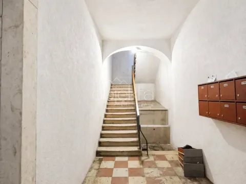 Sale, apartment, 72m², Kotor, Crna Gora - image 4